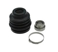 AUTOFREN SEINSA D8036 Bellow Set, drive shaft
