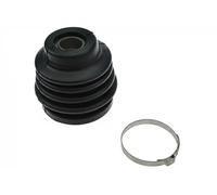 BELLOW KIT DRIVE SHAFT D8039 FOR SEAT FIAT LANCIA AUTOBIANCHI 0.9L MARBELLA 0.7L