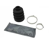BELLOW SET, DRIVE SHAFT FOR DAIHATSU SUZUKI SUBARU AUTOFREN SEINSA D8209