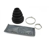 AUTOFREN SEINSA D8219 CV boot kit, drive shaft