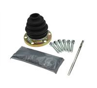 AUTOFREN SEINSA D8293 CV boot kit, drive shaft