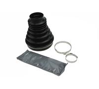 AUTOFREN SEINSA D8434T Bellow Set, drive shaft