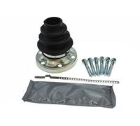 AUTOFREN SEINSA D8437 CV boot kit, drive shaft