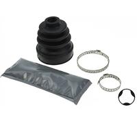 AUTOFREN SEINSA D8477 CV boot kit, drive shaft