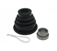 AUTOFREN SEINSA D8547 Bellow Set, drive shaft