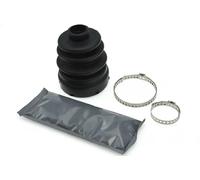 AUTOFREN SEINSA D8568 Bellow Set, drive shaft