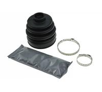 BELLOW KIT DRIVE SHAFT D8569 FOR HYUNDAI KIA RETONA/Closed/Off-Road/Vehicle 2.5L