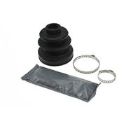AUTOFREN SEINSA D8607 CV boot kit, drive shaft