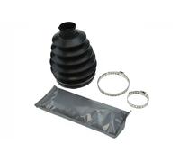 Bellow Kit, drive shaft AUTOFREN SEINSA D8620T for M-CLASS (W163) 4 2001-2005
