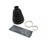 AUTOFREN SEINSA D8624T Bellow Set, drive shaft