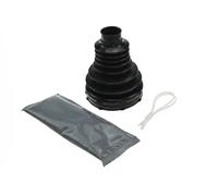 Drive shaft CV joint boot transmission sided D8635T AUTOFREN SEINSA for RENAULT