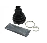 AUTOFREN SEINSA D8638T Bellow Set, drive shaft