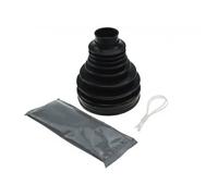 AUTOFREN SEINSA D8654T Bellow Set, drive shaft