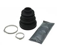 AUTOFREN SEINSA D8658 CV boot kit, drive shaft
