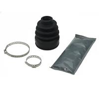 AUTOFREN SEINSA D8665 Bellow Set, drive shaft