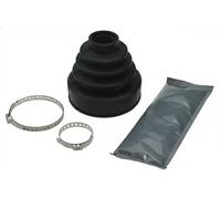 AUTOFREN SEINSA D8673 CV boot kit, drive shaft