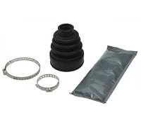 Drive shaft CV joint boot transmission sided D8675 AUTOFREN SEINSA for CITROËN