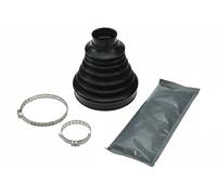 BOTH SIDES D8693T BELLOW KIT, DRIVE SHAFT FITS FORD MONDEO IV SALOON 2.5