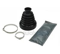 Drive shaft CV joint boot transmission sided D8694T AUTOFREN SEINSA for VW AUDI