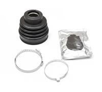 BELLOW KIT DRIVE SHAFT FT28401K FOR FIAT FIORINO/Pick/up/Box/Body/MPV BRAVO 1.7L