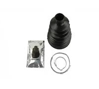 FAST FT28453 CV boot kit, drive shaft
