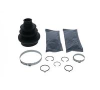 SNR IBK53.009 CV boot kit, drive shaft