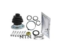 SNR IBK54.003 CV boot kit, drive shaft