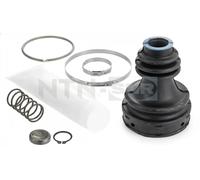 SNR IBK55.004 Bellow Set, drive shaft