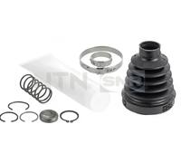SNR IBK55.014 CV boot kit, drive shaft