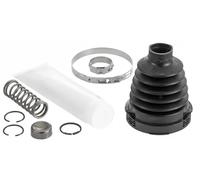 4x ✅Fits SNR /NTN-SNR/ IBK55.016 BOOT KIT ⭐UK Seller⭐