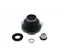 SNR IBK55.026 Bellow Set, drive shaft