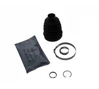 SNR IBK55.029 Bellow Set, drive shaft