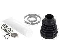 SNR IBK59.002 CV boot kit, drive shaft