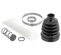 SNR IBK66.003 CV boot kit, drive shaft