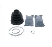 SNR IBK66.007 CV boot kit, drive shaft