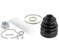 SNR IBK68.004 CV boot kit, drive shaft