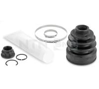 Fits SNR IBK69.001 Bellow Set, drive shaft ⭐UK Stock⭐