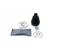 SNR IBK77.011 CV boot kit, drive shaft
