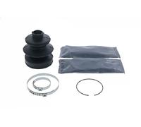SNR IBK77.012 CV boot kit, drive shaft