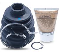 FEBEST 1415-NARH Bellow Set, drive shaft