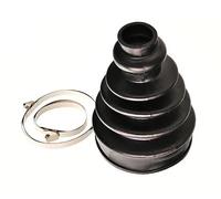 MAXGEAR 49-2108 Bellow Set, drive shaft