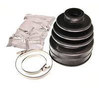 MAXGEAR 49-2070 Bellow Set, drive shaft