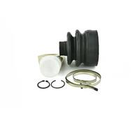 FEBEST 1215-CMATLH CV boot kit, drive shaft