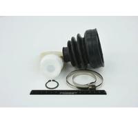 Fits FEBEST 0115-GSX30RHT INTERIOR CONSTANT VELOCITY JOINT COVERTTOYO ⭐UK Stock⭐