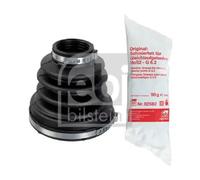 FEBI BILSTEIN 177599 Bellow Set, drive shaft