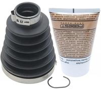 FEBEST 2315P-TMT Bellow Set, drive shaft