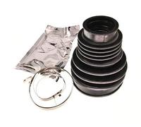 MAXGEAR 49-2106 Bellow Set, drive shaft