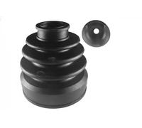 BELLOW KIT DRIVE SHAFT 01290 FOR NISSAN DUALIS QASHQAI/+2 K9K292/282/430 1.5L