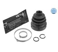 MEYLE 100 495 0025 Bellow Set, drive shaft
