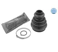 MEYLE 100 495 0026 CV boot kit, drive shaft